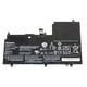 thumbnail image 1 of Bateria Lenovo Yoga 3 14 700 14isk Orig, 1 of 2