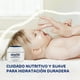 thumbnail image 3 of Crema Facial Para Bebés, 3 of 4