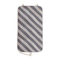Bothyi - Tabla De Planchar Colgante, Alfombrilla Para Planchar, Para El Hogar, Cuarto De Costura, Lavadero, Estilo B