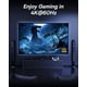 thumbnail image 2 of Estación de acoplamiento Baseus GameX 6 en 1 para Steam Deck, 2 of 3