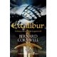 thumbnail image 1 of Libro Excalibur (III) Crónicas del Señor de la Guerra (Español), 1 of 1