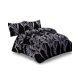 thumbnail image 4 of Juego de Cama Cubrecama Con Sherpa Quilting Premium 2 Plazas, 4 of 5
