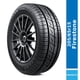 thumbnail image 3 of Neumático Firestone 205/65R15 94T F-600, 3 of 48