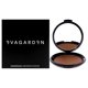 thumbnail image 1 of Bronceador Compact Powder Evagarden Superpearly Land-905, 10 ml, 1 of 3