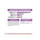 thumbnail image 5 of Royal Canin Sterilised 7+ Gatos Adultos 1.5 kg | Castrados blanco, 5 of 7
