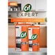 thumbnail image 4 of Limpiador Líquido Antigrasa Recarga Doypack, 900 ml, 4 of 4