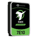 thumbnail image 2 of Disco duro interno HD Seagate Exos 8TB SATA 256MB 7200RPM, 2 of 3
