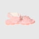 thumbnail image 4 of Sandalia Rosado Vía Franca, 4 of 5