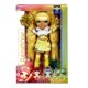 thumbnail image 2 of Muñeca de moda Rainbow High Cheer Sunny Madison amarilla 6-12 años, 2 of 6