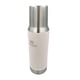 thumbnail image 4 of MATE SYSTEM CLASSIC ROSA PALO | 800 ML, 4 of 4