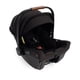 thumbnail image 3 of Silla de Auto New Pipa Urbn Caviar, 3 of 8