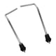 thumbnail image 5 of Floor Tom Legs Accesorios De Batería Pies De Batería Partes De Instrumentos De Percusión, 5 of 5