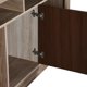 thumbnail image 4 of Rack Royal Tabaco, 4 of 5
