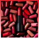 thumbnail image 5 of Labial NOTE Deep Impact Cremoso de Alta Cobertura 5g, 5 of 6