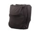 thumbnail image 3 of Coche De Paseo Oxygen Salt & Pepper, 3 of 3