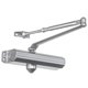 thumbnail image 1 of Cierrapuertas Dynasty Hardware, grado 1, pesado, comercial, 1 of 7