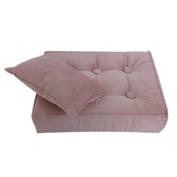 Bothyi - Accesorios De Fondo Para Fotografía De Recién Nacido, Accesorios Para Niños, Alfombrilla Para Bebé