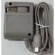 thumbnail image 3 of Cargador DS Lite Importer520 100V‑240V, 3 of 6