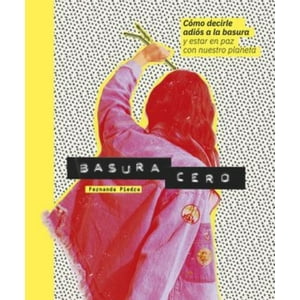 Zig-Zag - Basura Cero