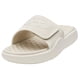 thumbnail image 1 of Sandalias Under Armour Ignite Pro 8 para hombre, talla 14, 1 of 5