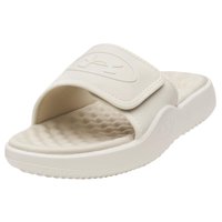 Sandalias Under Armour Ignite Pro 8 Para Hombre Talla 10