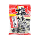 thumbnail image 2 of Caramelos Salados Shioame Kasugai Seika 160 Gr, 2 of 3