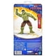 thumbnail image 5 of Figura Acción Spiderman Titan Series Brand New Day Hulk, 5 of 15