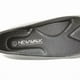 thumbnail image 4 of Zapato New Walk Formal Negro, 4 of 5