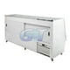 thumbnail image 3 of Vitrina Refrigerada Meson 2mts Frio Estatico G&T Refrigeración, 3 of 3