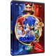 thumbnail image 1 of DVD Paramount – Sonic The Hedgehog 2, 1 of 1