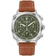thumbnail image 1 of Reloj Bulova Military Chronograph VWI Edición Especial 96B482, 1 of 5