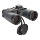 thumbnail image 1 of Binoculares Fujifilm Fujinon Mariner 7x50 WPC-XL impermeables, 1 of 8