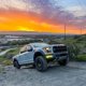 thumbnail image 3 of Antena KSAAuto Short de 20 cm compatible con Ford F150 2009-2025, 3 of 9