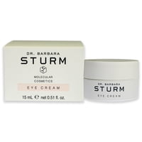 Dr. Barbara Sturm - Crema De Ojos Dr Barbara Sturm Para - Crema