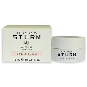 Dr. Barbara Sturm - Crema De Ojos Dr Barbara Sturm Para - Crema