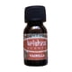 thumbnail image 1 of Aceite Aromaterapia Para Difusores En Aroma A Vainilla, 1 of 4