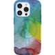 thumbnail image 2 of Funda de teléfono OtterBox ultradelgada para iPhone 14 Pro Birdwing, 2 of 4