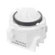 thumbnail image 1 of Bomba de desagüe Bosch 00611332 OEM original para lavavajillas, 1 of 3