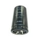thumbnail image 3 of Condensadores De Flujo De Condensadores Electrolíticos De Aluminio Radiales De 450V 820UF 35mm, 3 of 3