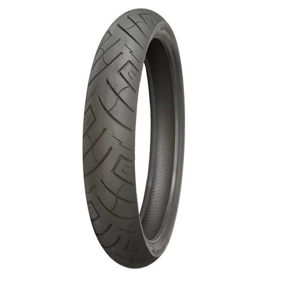 Neumático Moto Shinko SR777 90/90-21 54H Delantero Chopper