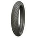 thumbnail image 1 of Neumático Moto Shinko SR777 90/90-21 54H Delantero Chopper, 1 of 3
