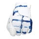 thumbnail image 3 of Guantes de golf profesionales para hombre, transpirables, de piel de oveja, accesorios de golf, n.° 26, 3 of 5
