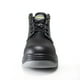 thumbnail image 3 of Calzado De Seguridad Alaska Pitbull Black, 3 of 4