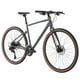 thumbnail image 2 of Bicicleta Urbana Hibrida Max 9 Aro 28 L, 2 of 4