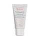 thumbnail image 1 of Eau Thermale Avene Antirougeurs Mascarilla Reparadora Calmante, Alivia la Piel Propensa a Enrojecimiento, Teñida de Verde, Hipoalergénica, 1.69 fl.oz., 1 of 5