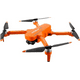 thumbnail image 2 of Drone jjrc x17 gps 6k 2 baterías, 2 of 3