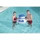 thumbnail image 5 of Cooler Flotante, 5 of 5