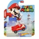thumbnail image 5 of Auto de Juguete Hot Wheels Vehículo Mario Super Mario 1/7, 5 of 5