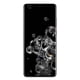 thumbnail image 1 of Smartphone Samsung Galaxy S20 Ultra 128GB Cosmic Black, 1 of 2