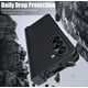 thumbnail image 4 of Carcasa Para Samsung Z Fold 6 Plegable Con Bisagra, 4 of 6